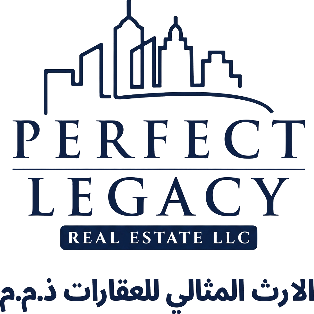 Perfect Legacy Real Estate
